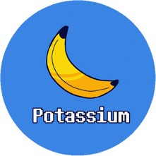 Potassium